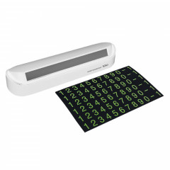 add_8805341 001257_20191203_265857.jpg